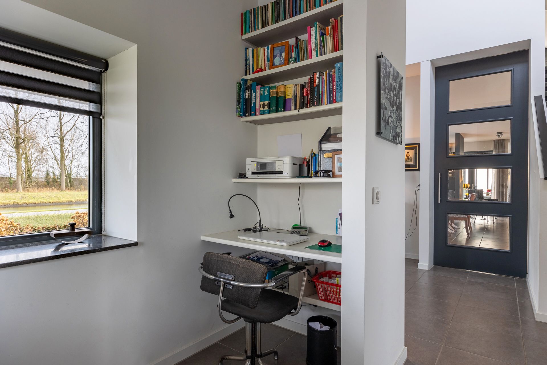 Foto 15 van Westhavendijk 98