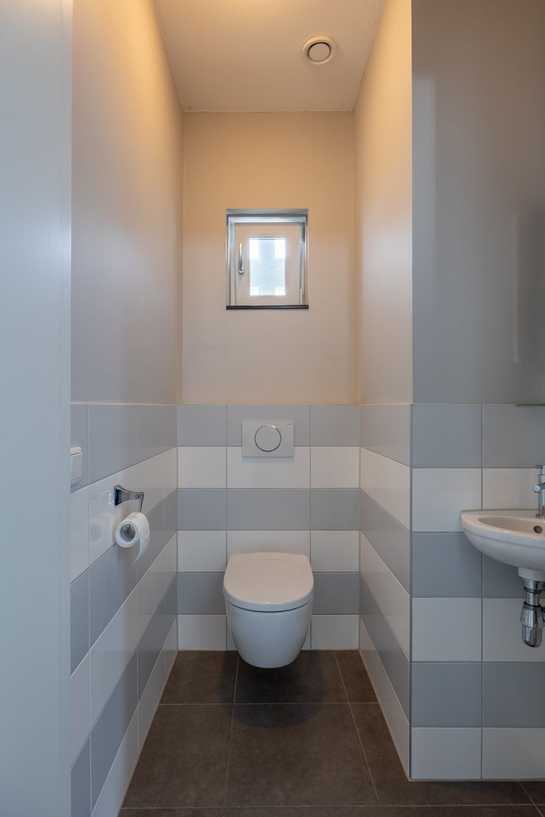 Foto 16 van Westhavendijk 98