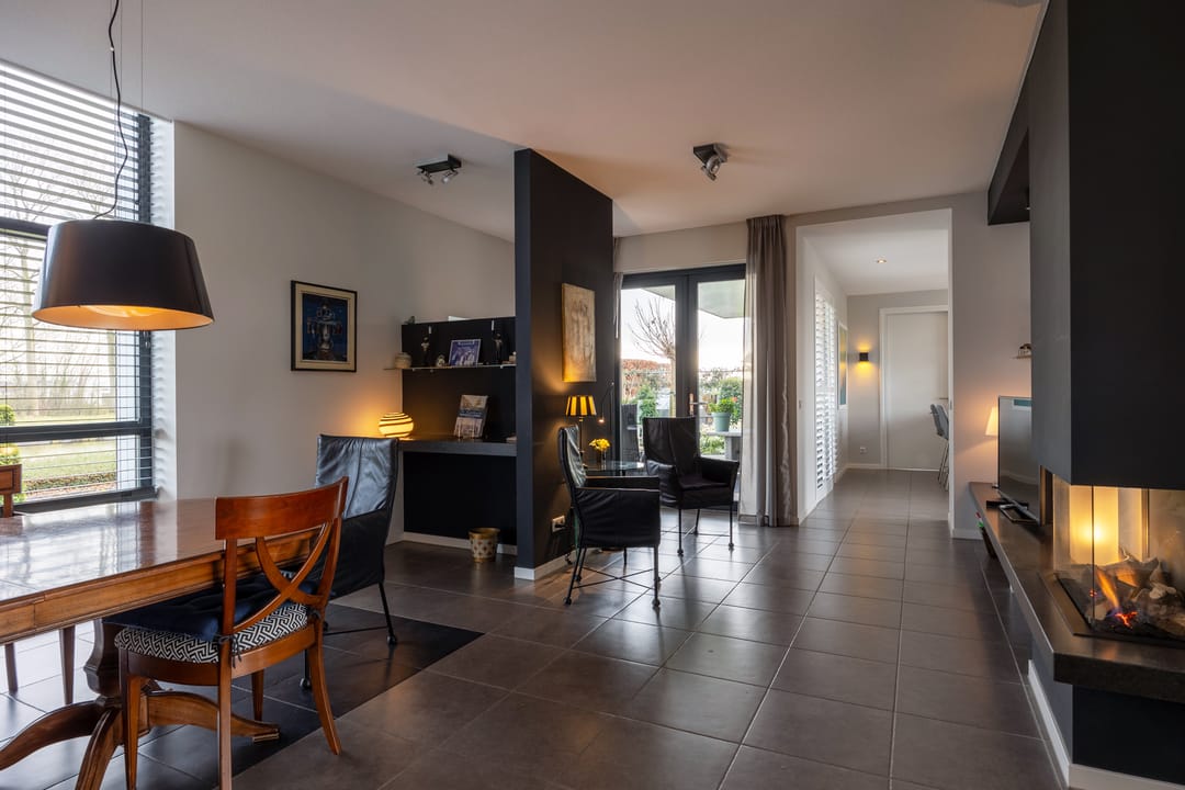 Foto 17 van Westhavendijk 98