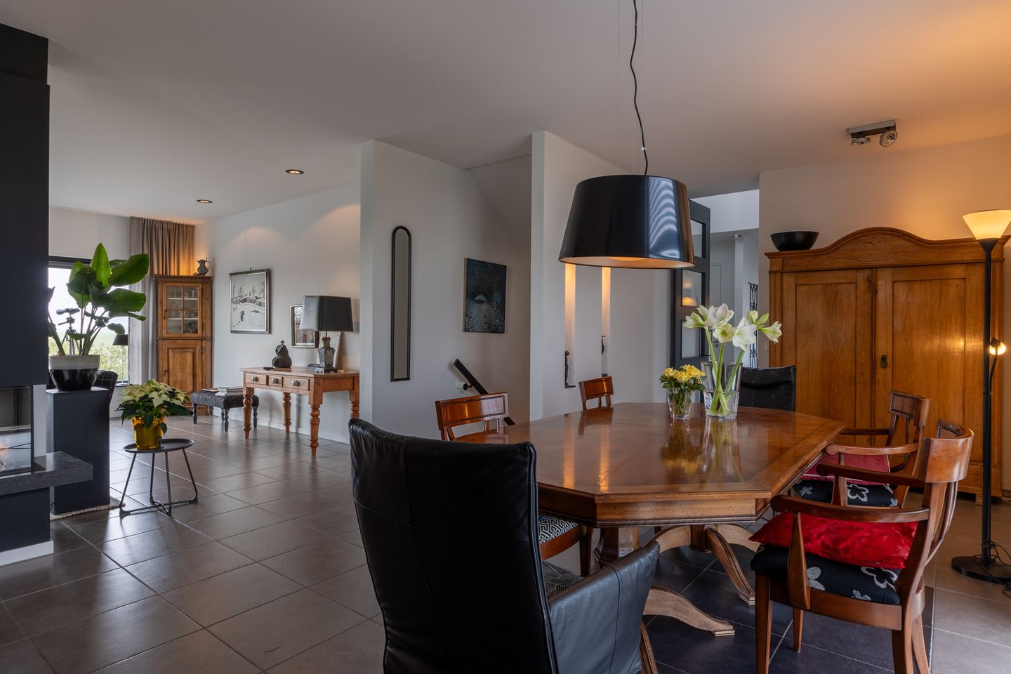 Foto 19 van Westhavendijk 98