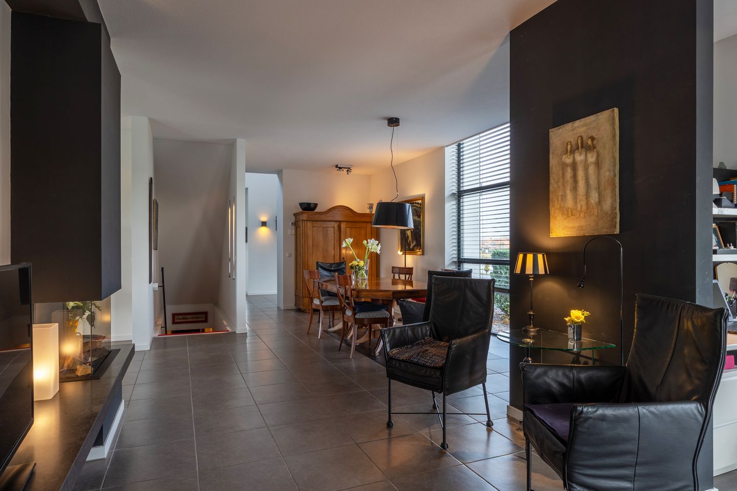 Foto 20 van Westhavendijk 98