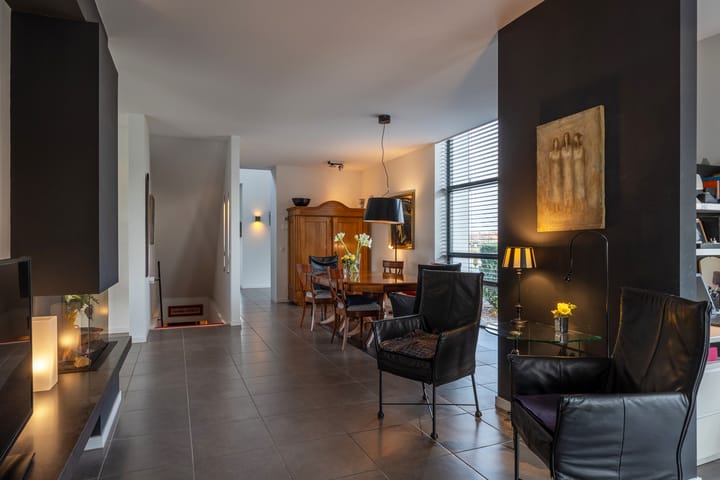 Foto 20 van Westhavendijk 98