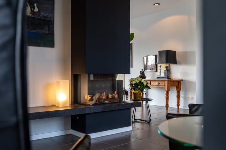 Foto 21 van Westhavendijk 98