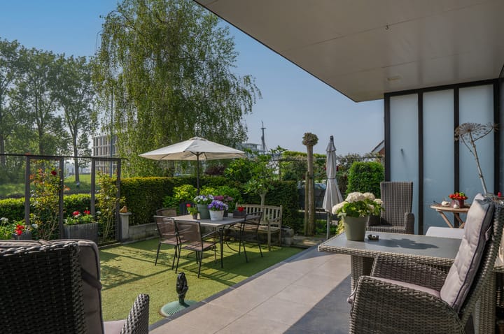 Foto 23 van Westhavendijk 98