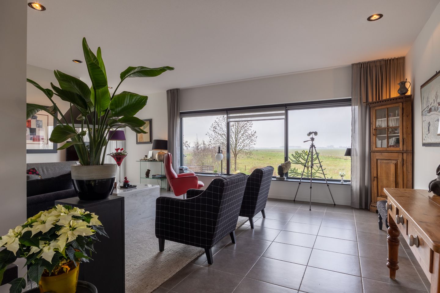 Foto 25 van Westhavendijk 98