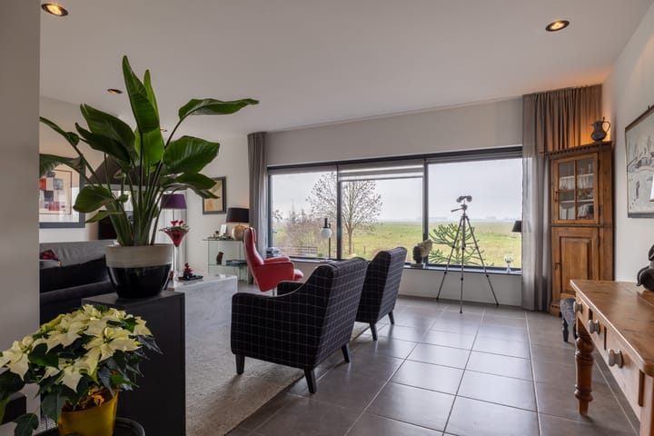 Foto 25 van Westhavendijk 98