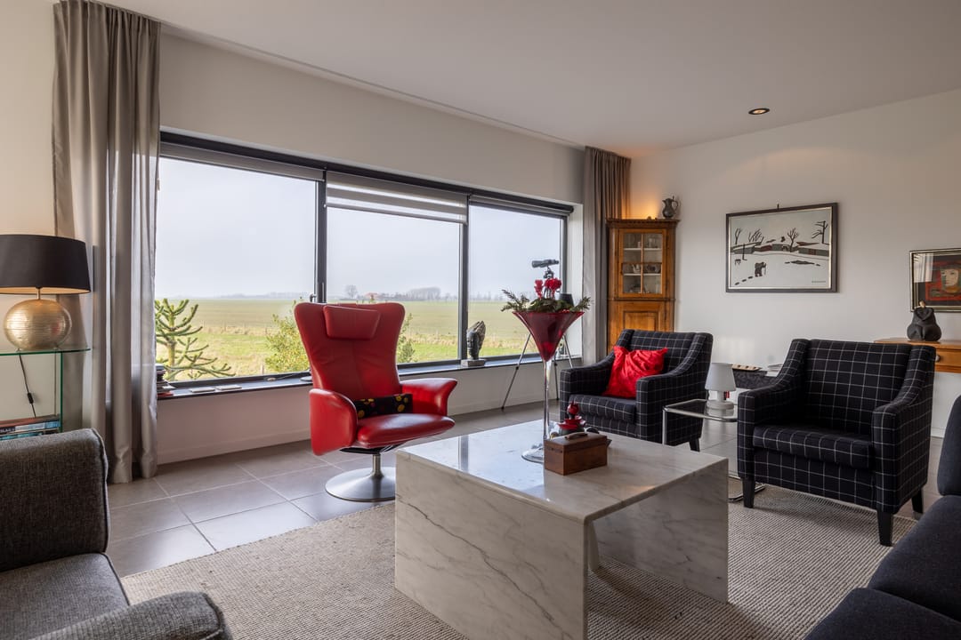 Foto 26 van Westhavendijk 98