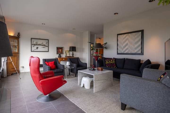 Foto 27 van Westhavendijk 98