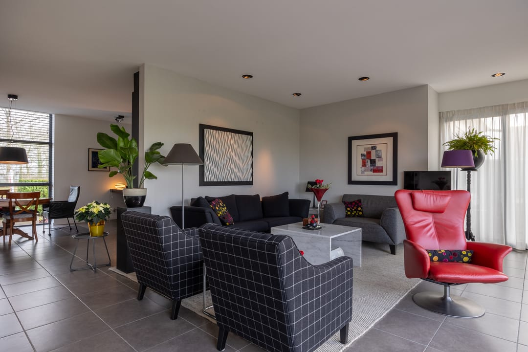 Foto 28 van Westhavendijk 98