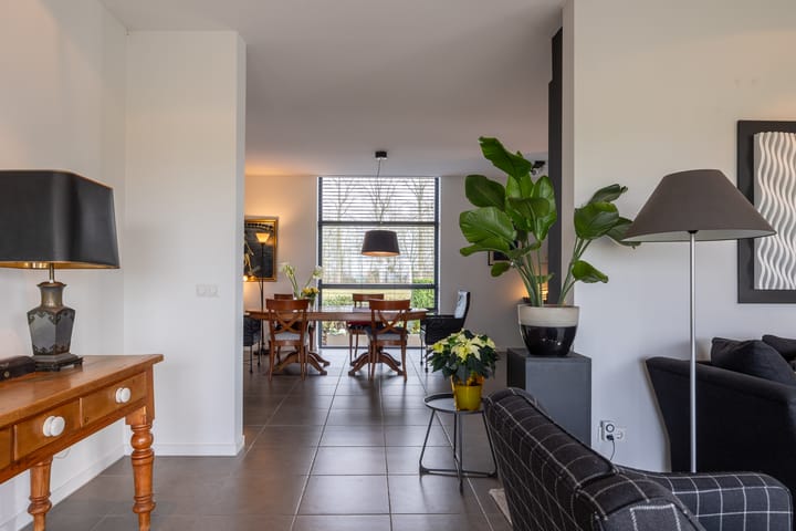 Foto 30 van Westhavendijk 98