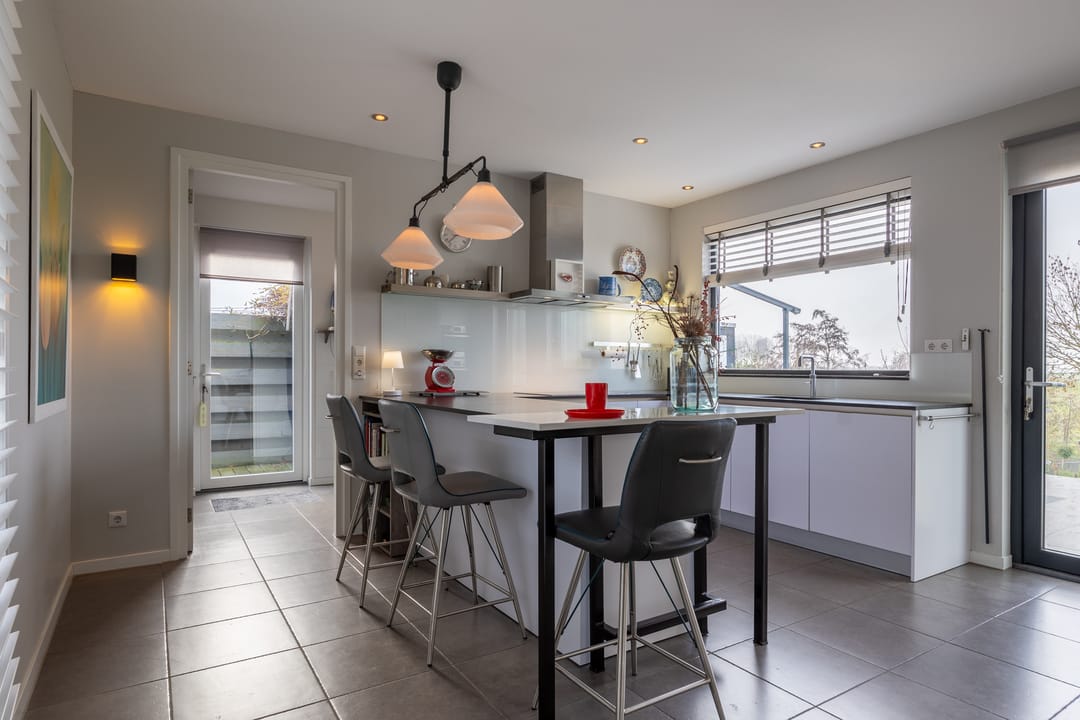 Foto 31 van Westhavendijk 98