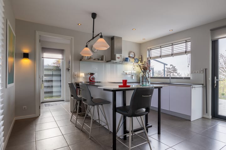 Foto 31 van Westhavendijk 98