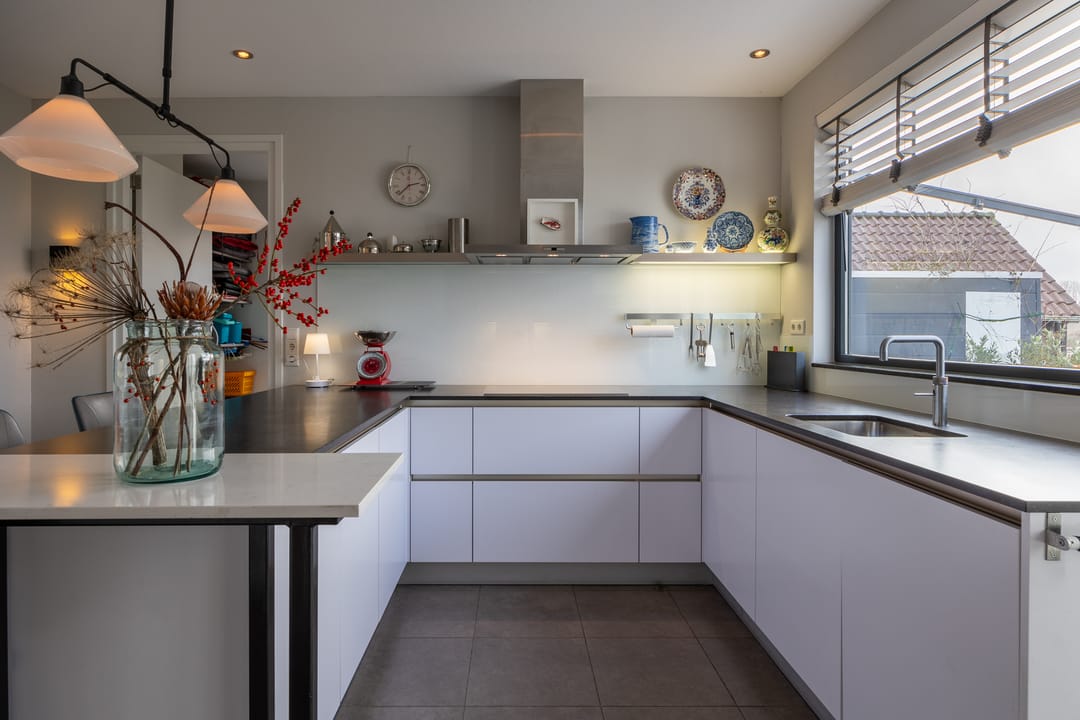 Foto 32 van Westhavendijk 98