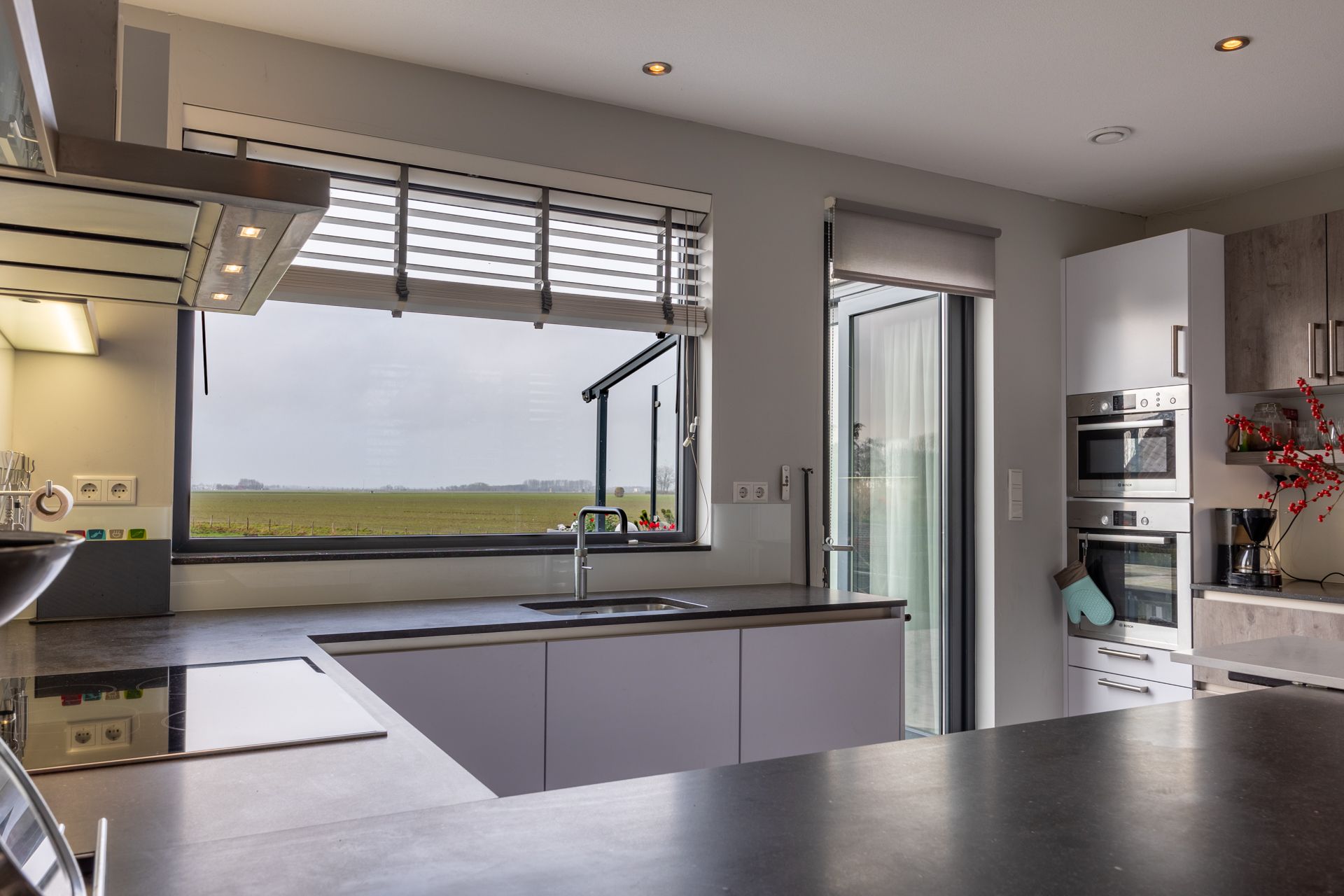 Foto 33 van Westhavendijk 98