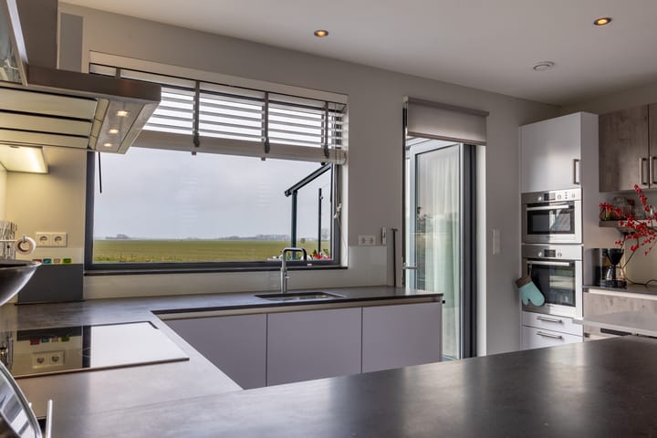 Foto 33 van Westhavendijk 98