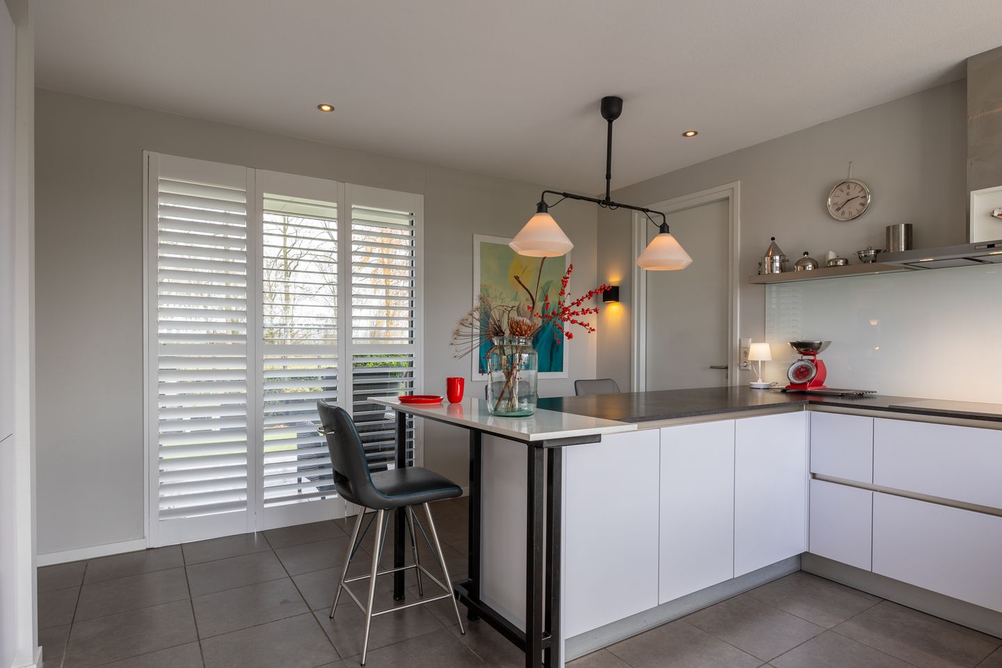 Foto 34 van Westhavendijk 98