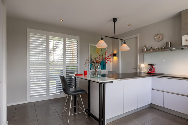 Foto 34 van Westhavendijk 98