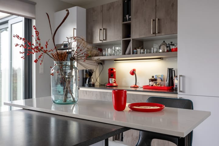 Foto 35 van Westhavendijk 98