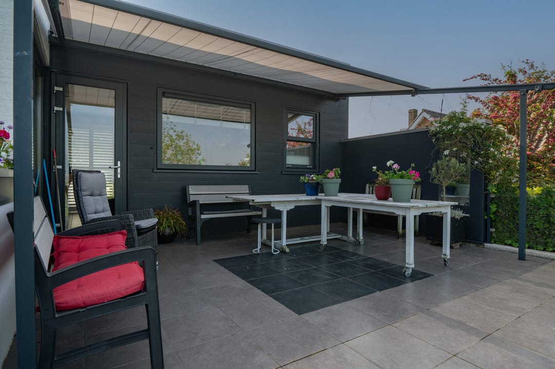 Foto 37 van Westhavendijk 98