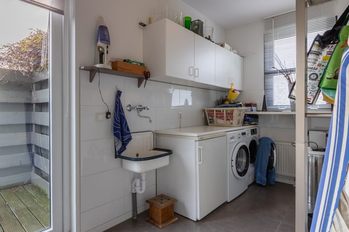 Foto 38 van Westhavendijk 98