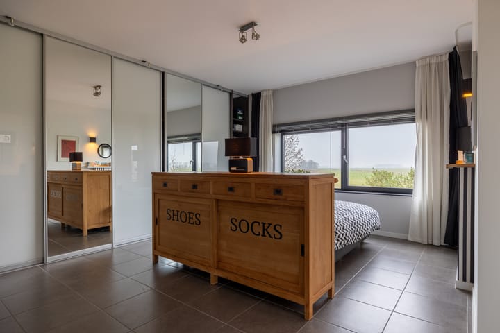 Foto 39 van Westhavendijk 98