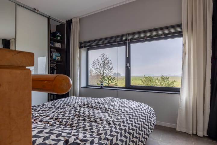 Foto 40 van Westhavendijk 98