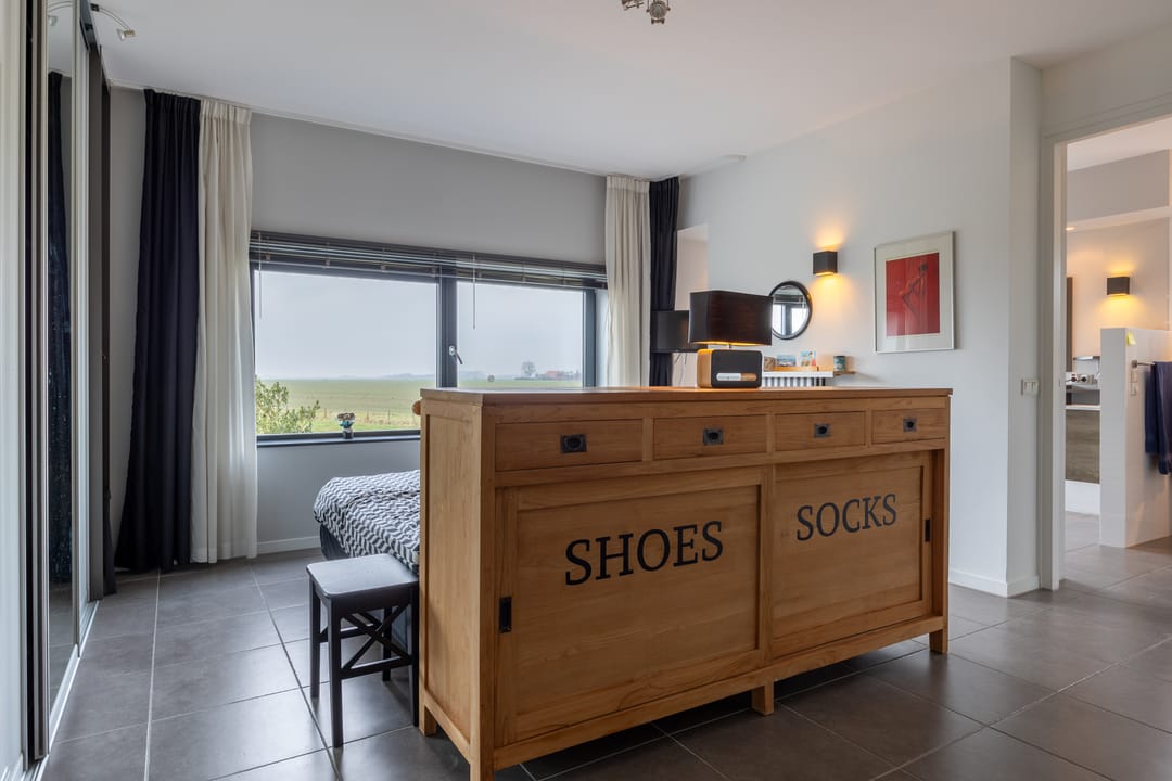 Foto 41 van Westhavendijk 98