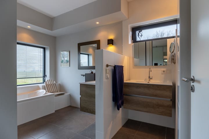 Foto 42 van Westhavendijk 98