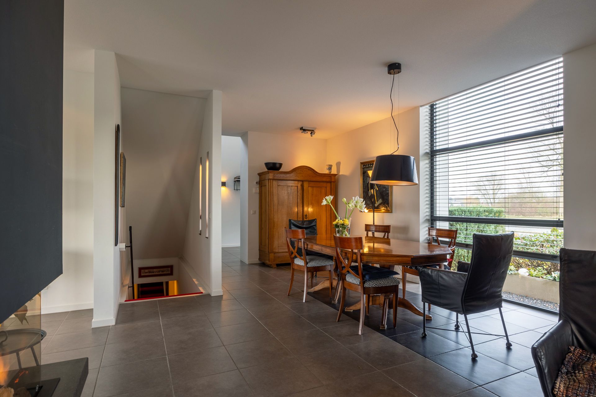 Foto 18 van Westhavendijk 98