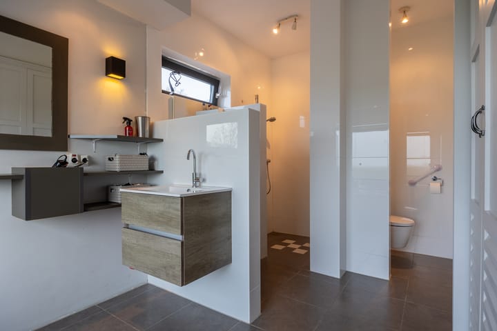 Foto 44 van Westhavendijk 98