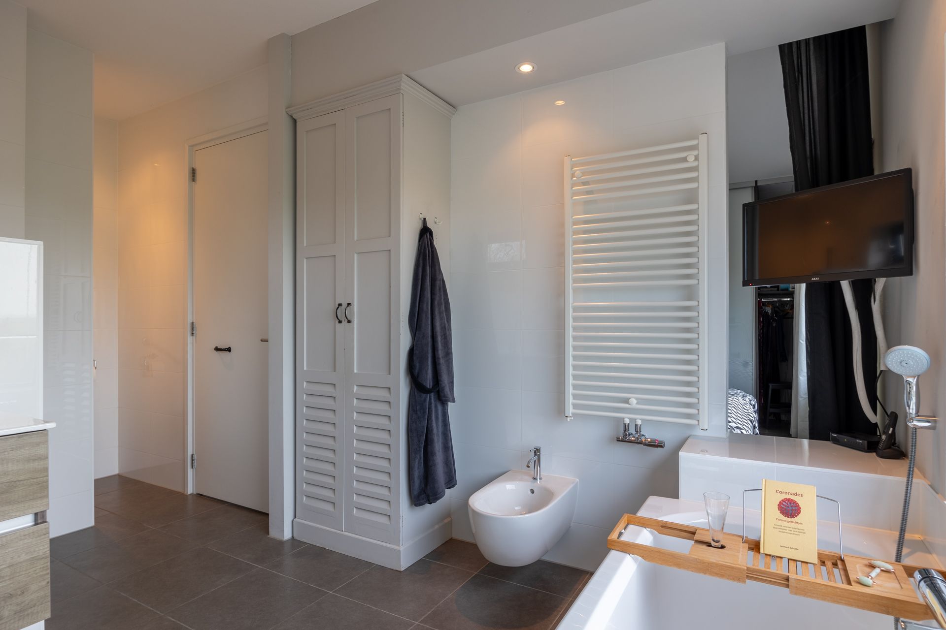 Foto 45 van Westhavendijk 98