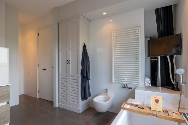 Foto 45 van Westhavendijk 98