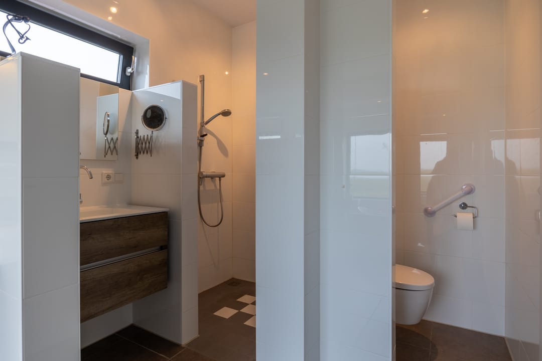 Foto 46 van Westhavendijk 98