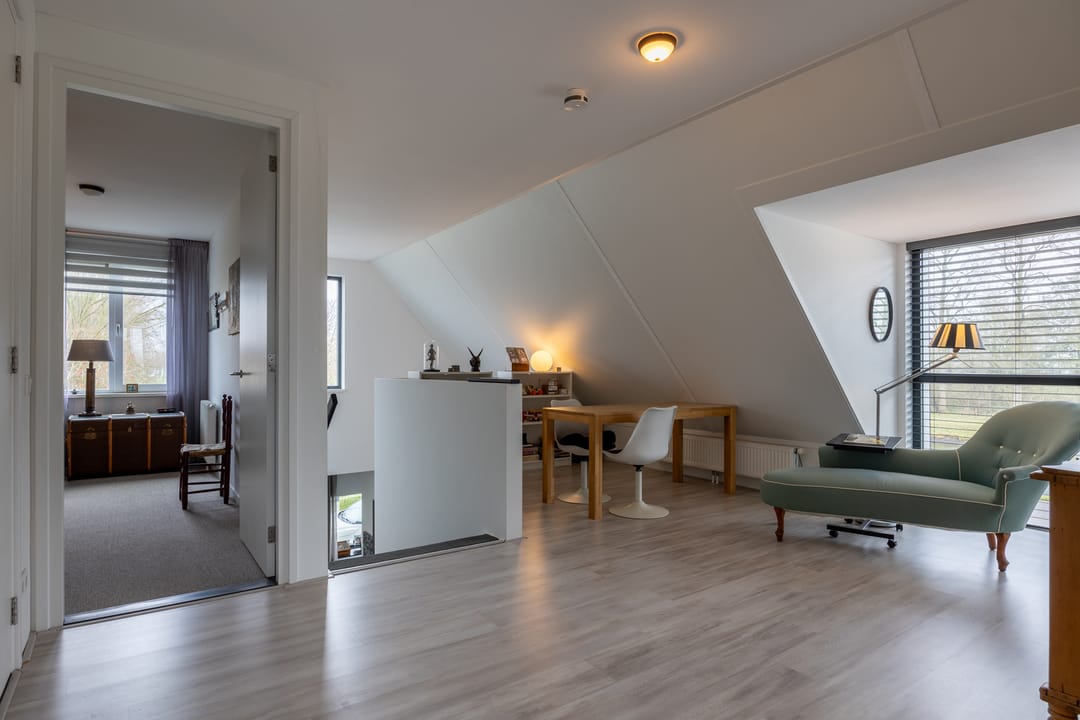 Foto 47 van Westhavendijk 98