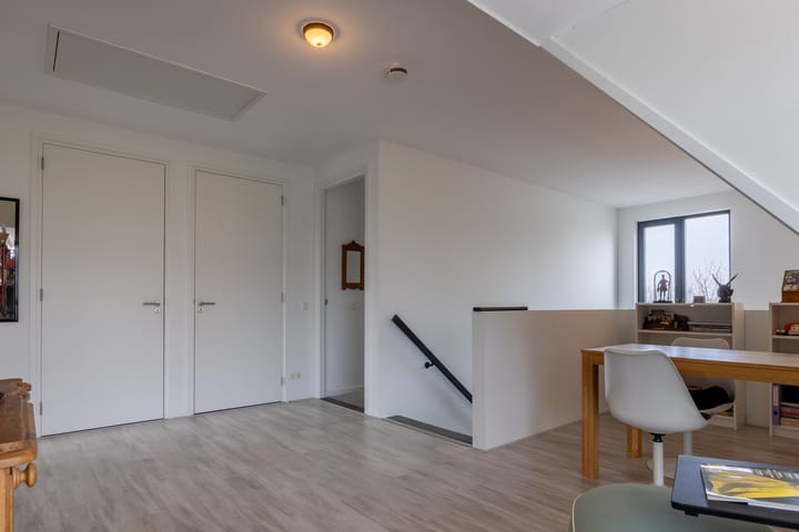 Foto 48 van Westhavendijk 98