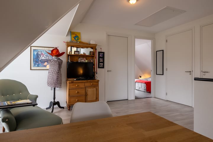 Foto 49 van Westhavendijk 98