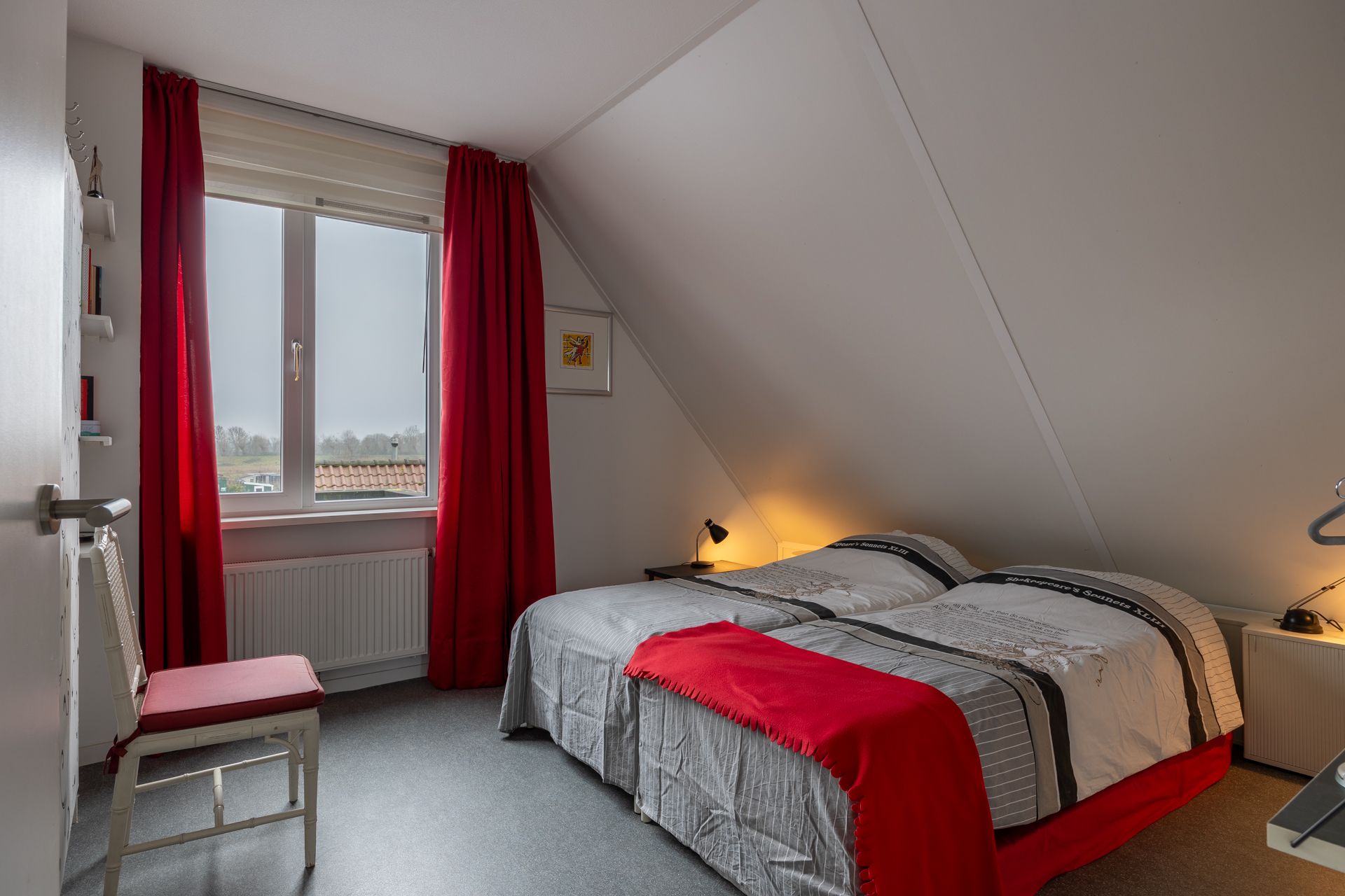 Foto 51 van Westhavendijk 98