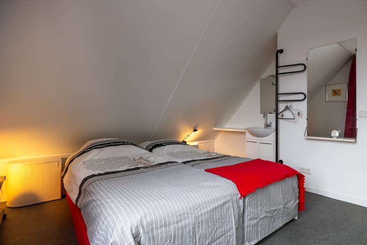 Foto 52 van Westhavendijk 98