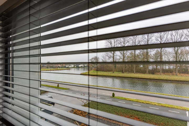 Foto 50 van Westhavendijk 98