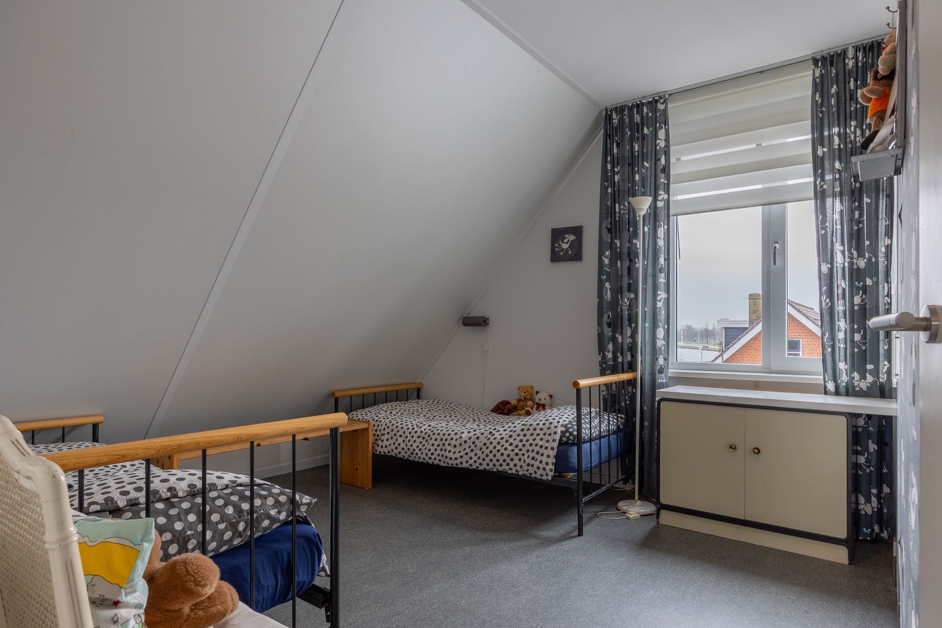 Foto 54 van Westhavendijk 98