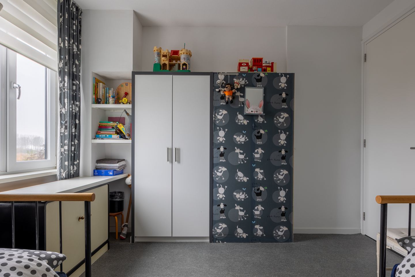 Foto 55 van Westhavendijk 98