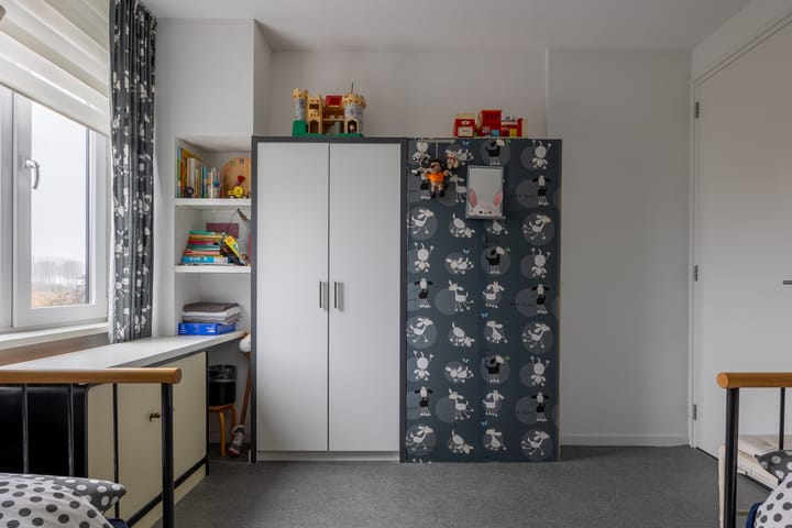 Foto 55 van Westhavendijk 98