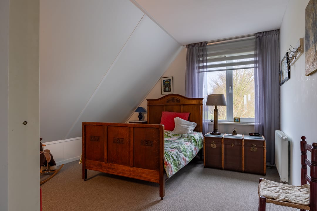 Foto 56 van Westhavendijk 98