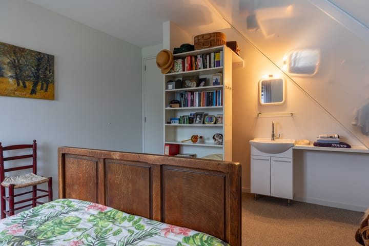 Foto 57 van Westhavendijk 98