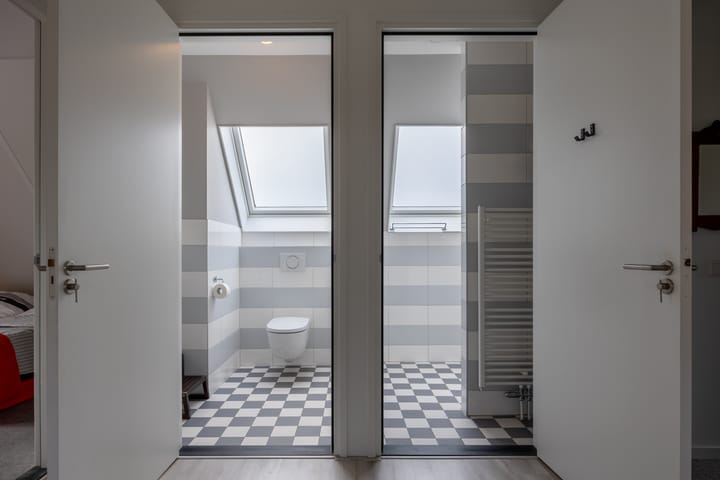 Foto 58 van Westhavendijk 98