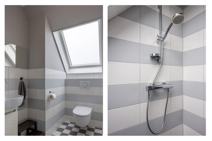 Foto 59 van Westhavendijk 98