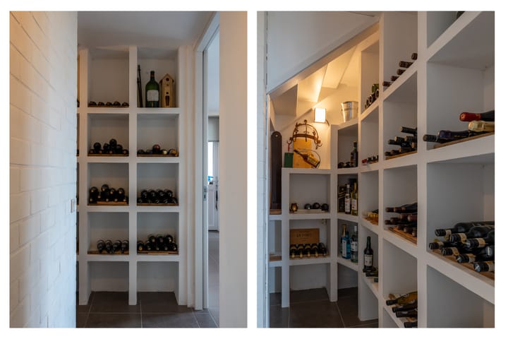 Foto 60 van Westhavendijk 98