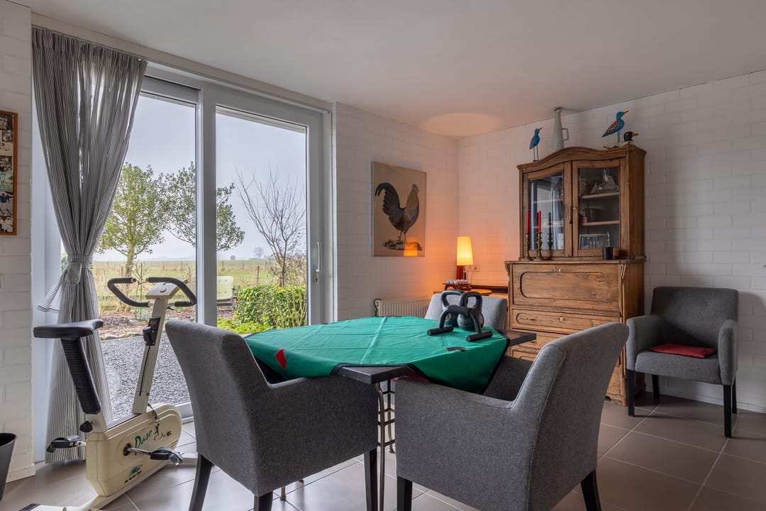 Foto 61 van Westhavendijk 98