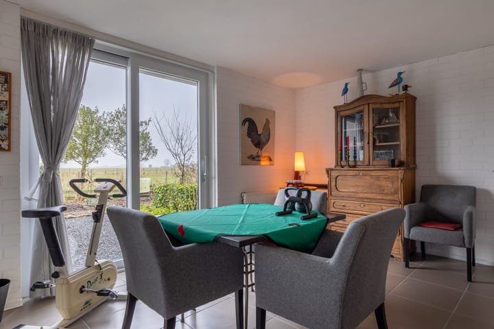 Foto 61 van Westhavendijk 98