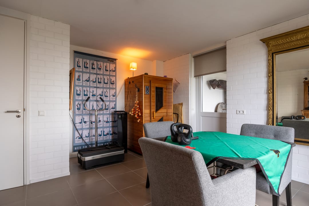 Foto 62 van Westhavendijk 98